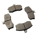 Brake Pad